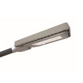 Luminaria vial LED APOLO IP65 90W 3000K cálida - AS3230