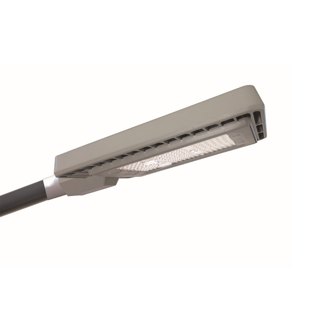 Luminaria vial LED APOLO IP65 90W 3000K cálida - AS3230