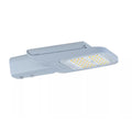 Luminaria vial LED BRP591 35W 6100Lm 3000K DALI - PH8910