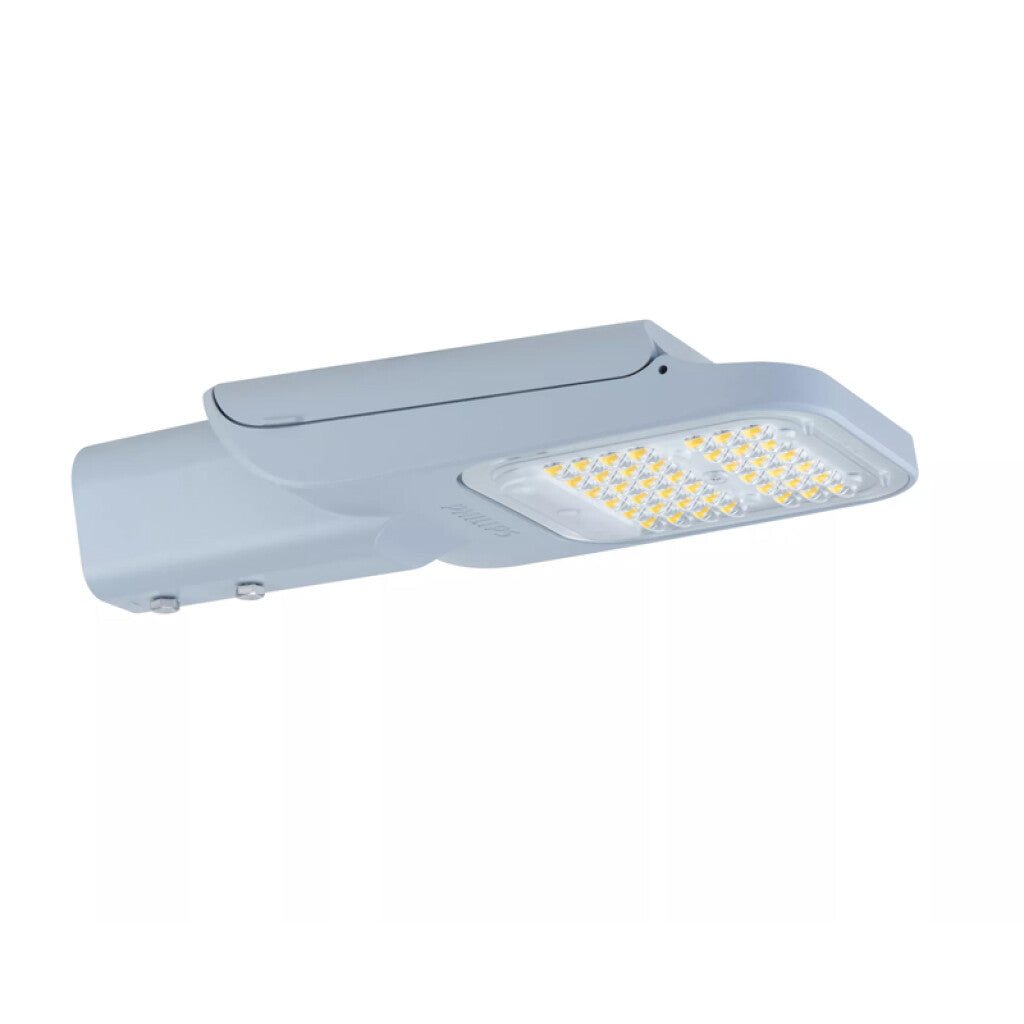 Luminaria vial LED BRP591 35W 6100Lm 3000K DALI - PH8910