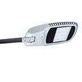 Luminaria vial LED FLOW exterior 60W 3000K - AS3410