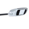 Luminaria vial LED FLOW exterior 60W 7500LM 4000K - AS3400