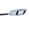 Luminaria vial LED FLOW exterior 90W 10800LM 4000K - AS3401