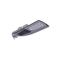 Luminaria vial LED GALAXY exterior 100W 4000K - AS3424