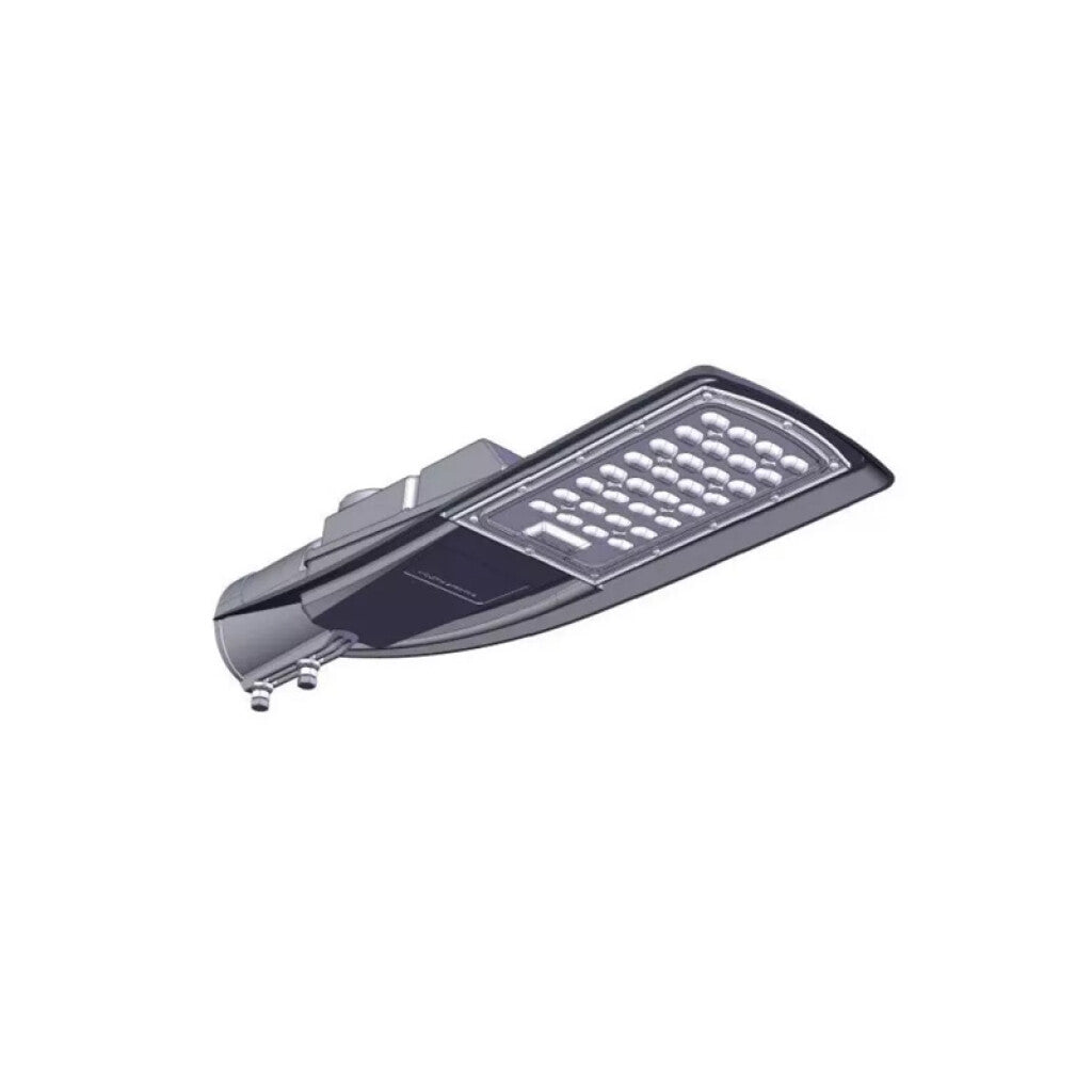 Luminaria vial LED GALAXY exterior 100W 4000K - AS3424