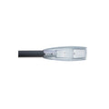 Luminaria vial LED GALAXY exterior 150W 4000K - AS3427