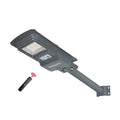 Luminaria vial LED solar 135Lm/W 1000Lm luz fría - PH5400B