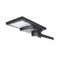 Luminaria vial LED solar 175Lm/W 3000Lm luz cálida - PH9946
