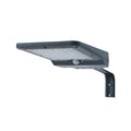 Luminaria Vial LED solar c/ sensor 15W 1600Lm frío - IX3084