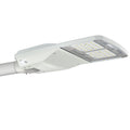 Luminaria Vial LED120 106W IP66 BGP243 NW - PH9932