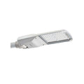 Luminaria Vial LED220/ 35,5 a 145W/ BGP204 NW - PH9936