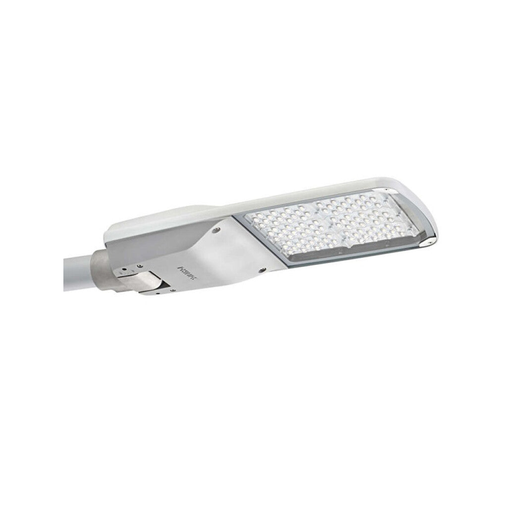 Luminaria Vial LED220/ 35,5 a 145W/ BGP204 NW - PH9936