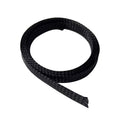 Malla trenzada p/cables de 7 a 19 mm - CF3410
