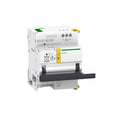 Mando remoto para iC60 1-2P con Ti24 - MG2039
