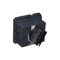 Mando rotativo directo p/NSX100-250 - MG7724