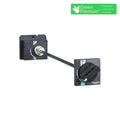 Mando rotativo prolongado p/NSX100-250 - MG7725