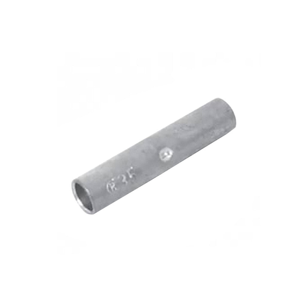 Manguito de compresión Ø120mm² sin aislación - HR4212