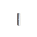 Manguito de compresión de 240mm² - Carfil - HR5622