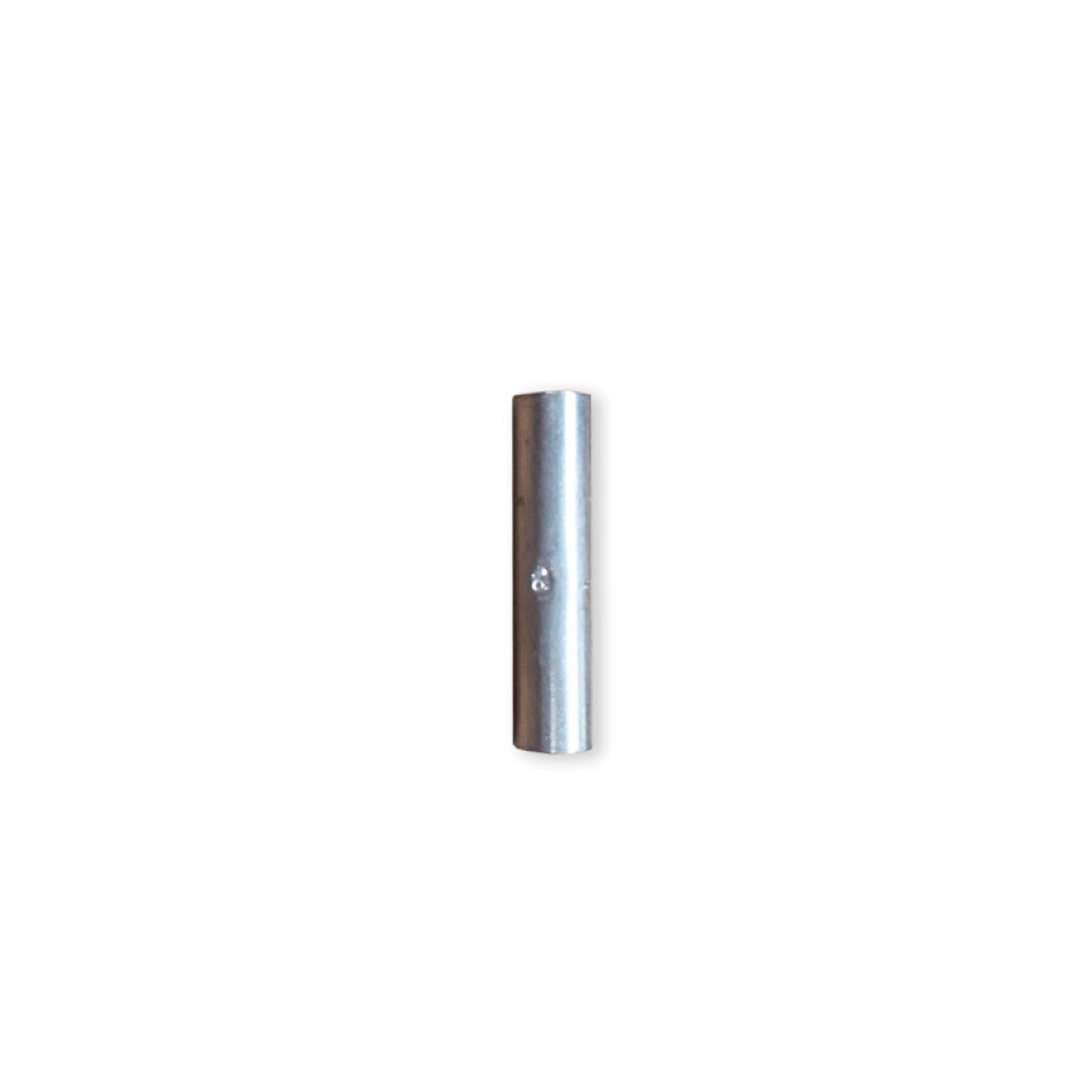 Manguito de compresión de 240mm² - Carfil - HR5622