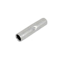 Manguito de compresión de aluminio a aluminio Ø240mm - HR5672