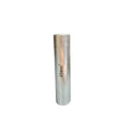 Manguito de compresión de aluminio a aluminio Ø95mm - HR5664