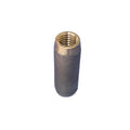 Manguito p/unión de 2 jabalinas acoplables Ø5/8" - HR5050