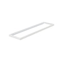 Marco para adosar panel LED 1195x295mm - IX2245