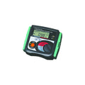 Megóhmetro digital 1000V 2000MO 3005A - KU0625