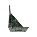 Ménsula liviana 200 Zincgrip Nº16 - X42003