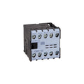 Mini contactor 1NA 7A AC3 220V 0710 CW07 - WE0910