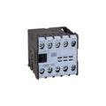 Mini contactor 1NC 7A AC3 220V 0701 CW07 - WE0915