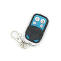 Mini control remoto infrarrojo 4KEY SONOFF - SO0200