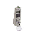Mód. de comunicación Modbus COM p/NS1600B-3200 - MG4791