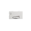Mód. dimmer p/lámp. inc. 400W 230V blanco blister - RO2200