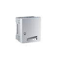 Mód. dimmer p/lámp. inc. 800W 230V gris en blister - RO2212