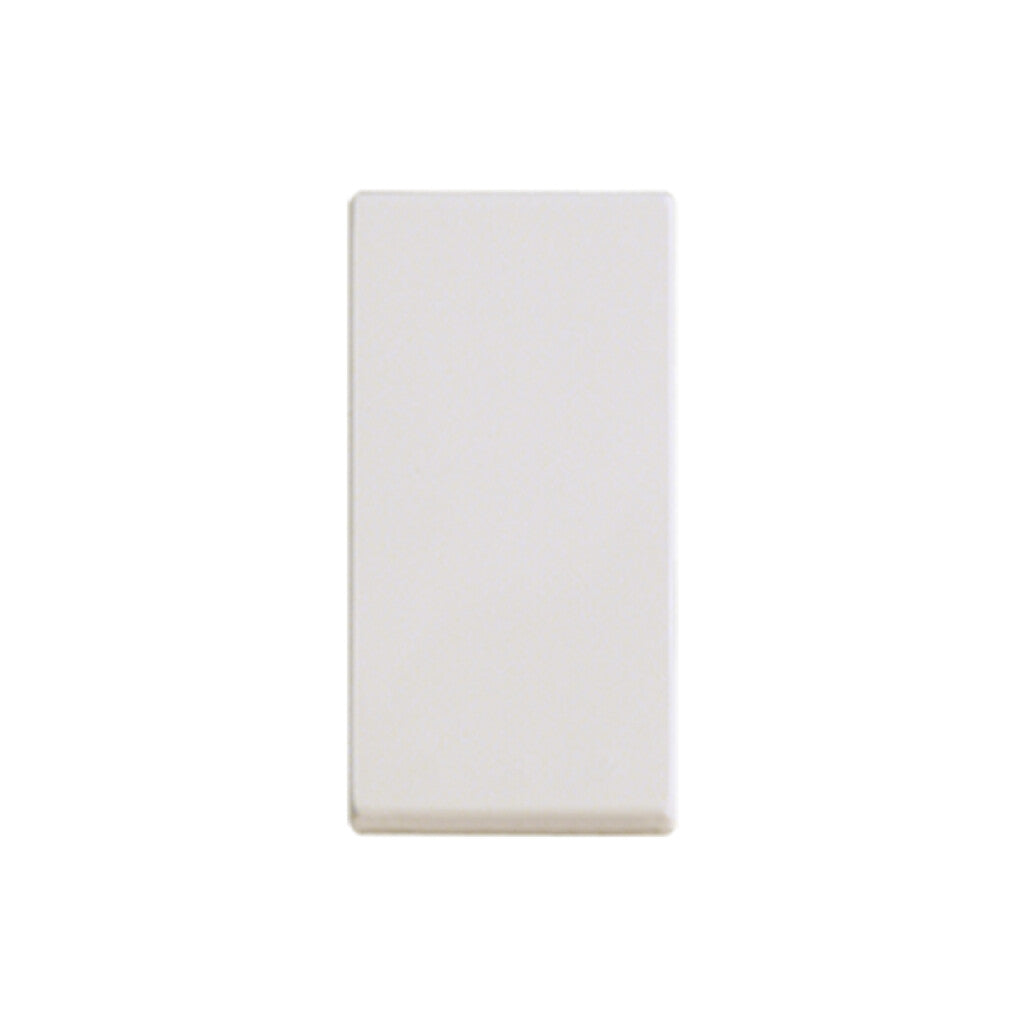 Mód. llave combinación intermedio - Presta blanco - C51110
