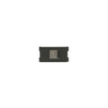 Mód. toma p/ datos RJ45 cat. 6 gris - Atenea Plus - M48516
