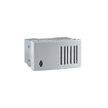 Mód. zumbador 250V blanco - RO1500
