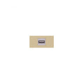 Módulo cargador USB-A 2,4A marfil - Reggio - M46282N