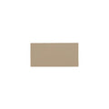 Módulo ciego, beige - Reggio - M46420