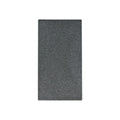 Módulo ciego - Duomo grafito - C56406