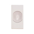 Módulo detector de movimiento - Presta blanco - C51538