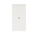 Módulo detector símil barrera 220V - Presta blanco - C51544