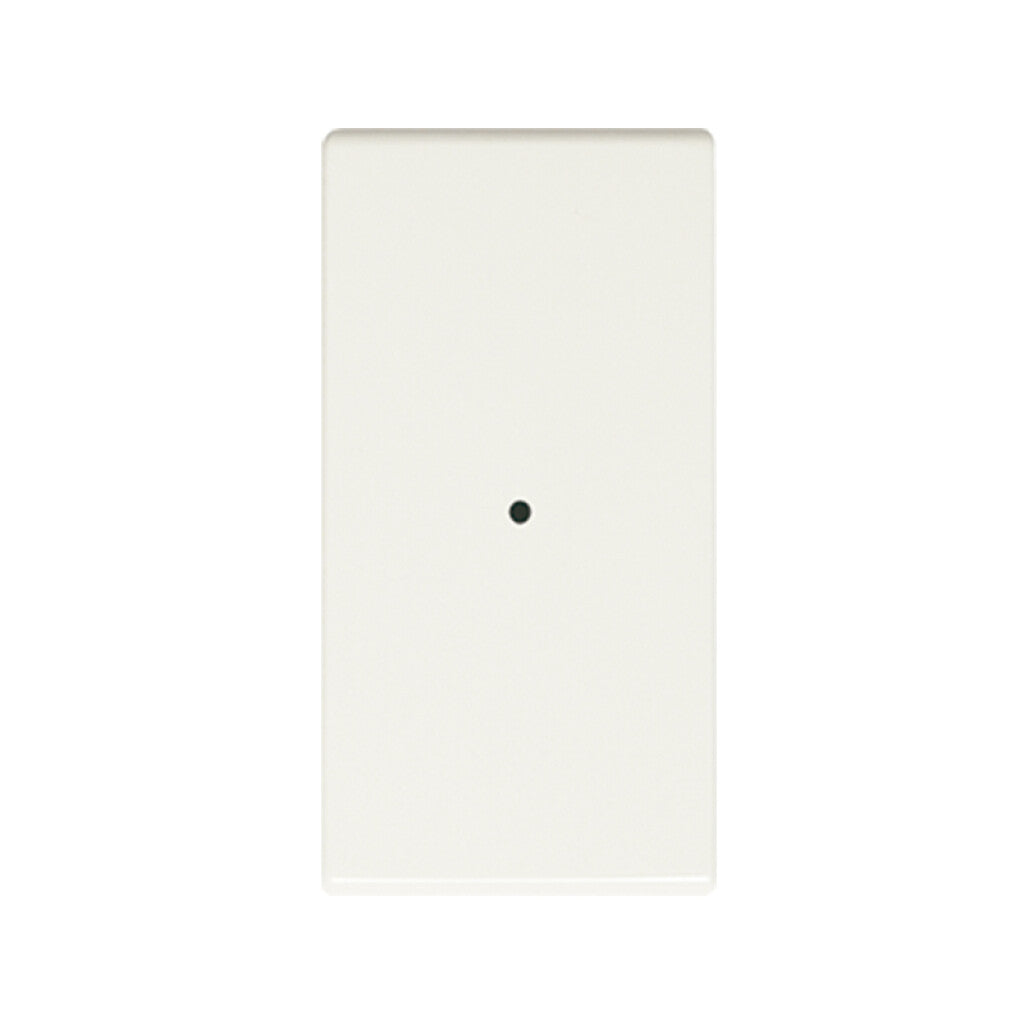 Módulo detector símil barrera 220V - Presta marfil - C51634