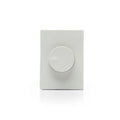 Módulo dimmer p/lámpara LED bianco reale Silight - SK3145