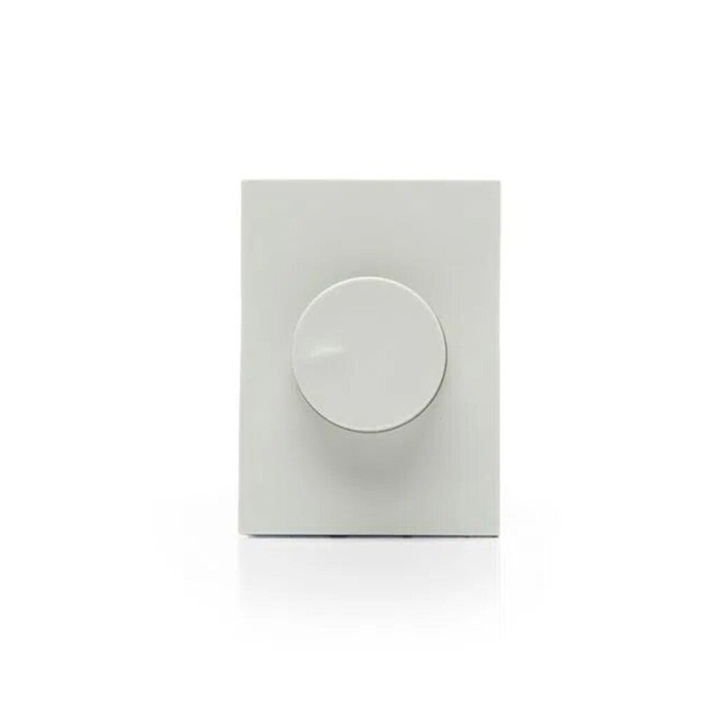 Módulo dimmer p/lámpara LED bianco reale Silight - SK3145