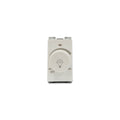 Módulo dimmer p/ led 50W blanco - Atenea Plus - M48236