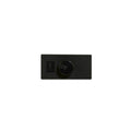 Módulo dimmer para luz 220V-300W gris - Reggio - M46466