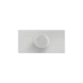 Módulo dimmer para luz LED 60W blanco - Reggio - M46470