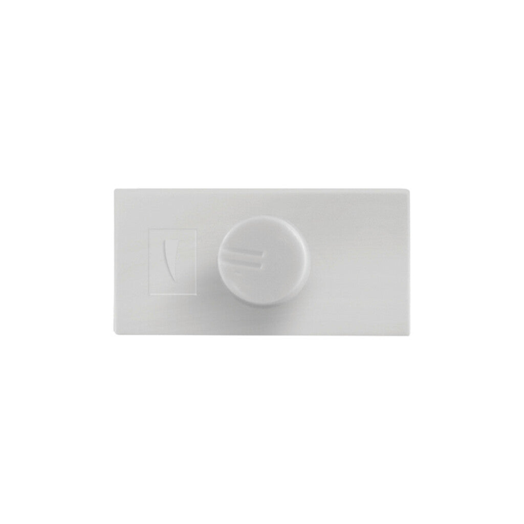 Módulo dimmer para luz LED 60W blanco - Reggio - M46470